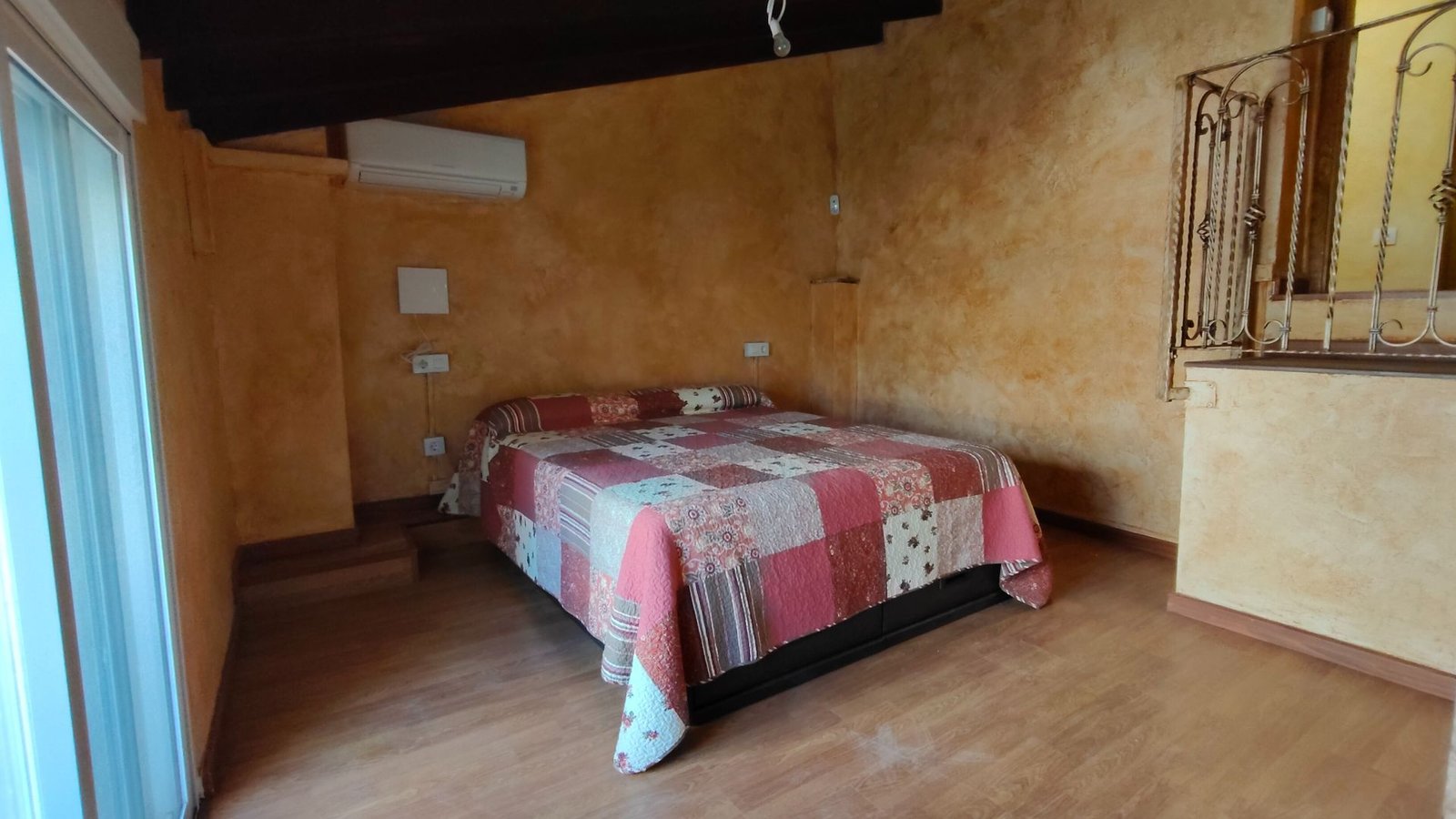 o_1j8l87ggs5hn1mojcbi82dkan5p