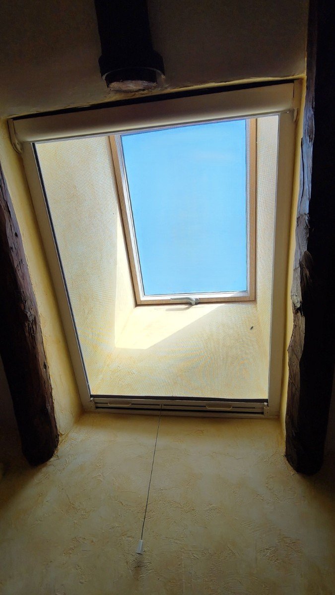 o_1j8l87ggsbnbg341lre35315k05h