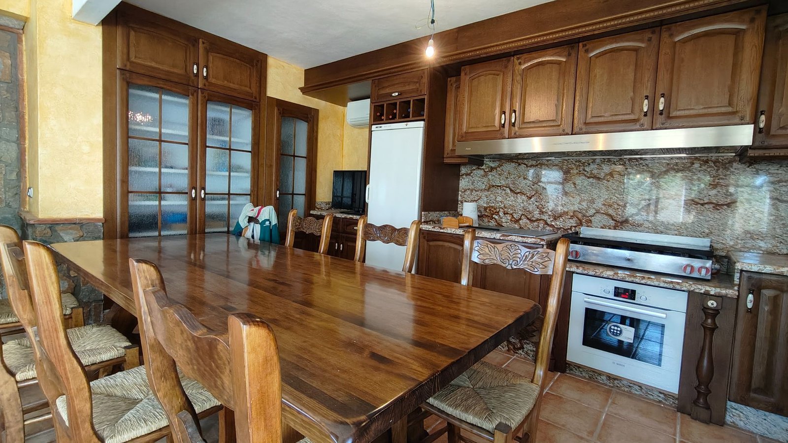 o_1j8l87ggsep0a821cub1ou31lgn6n