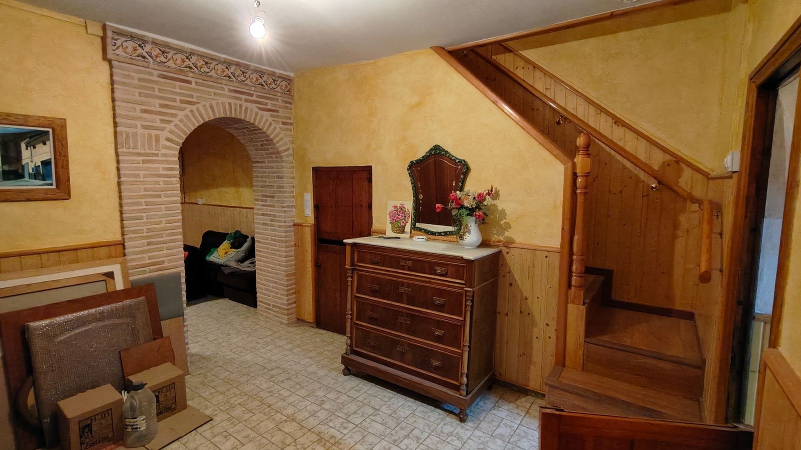 o_1j8l87ggsj3q1qda1lq53d925v5a