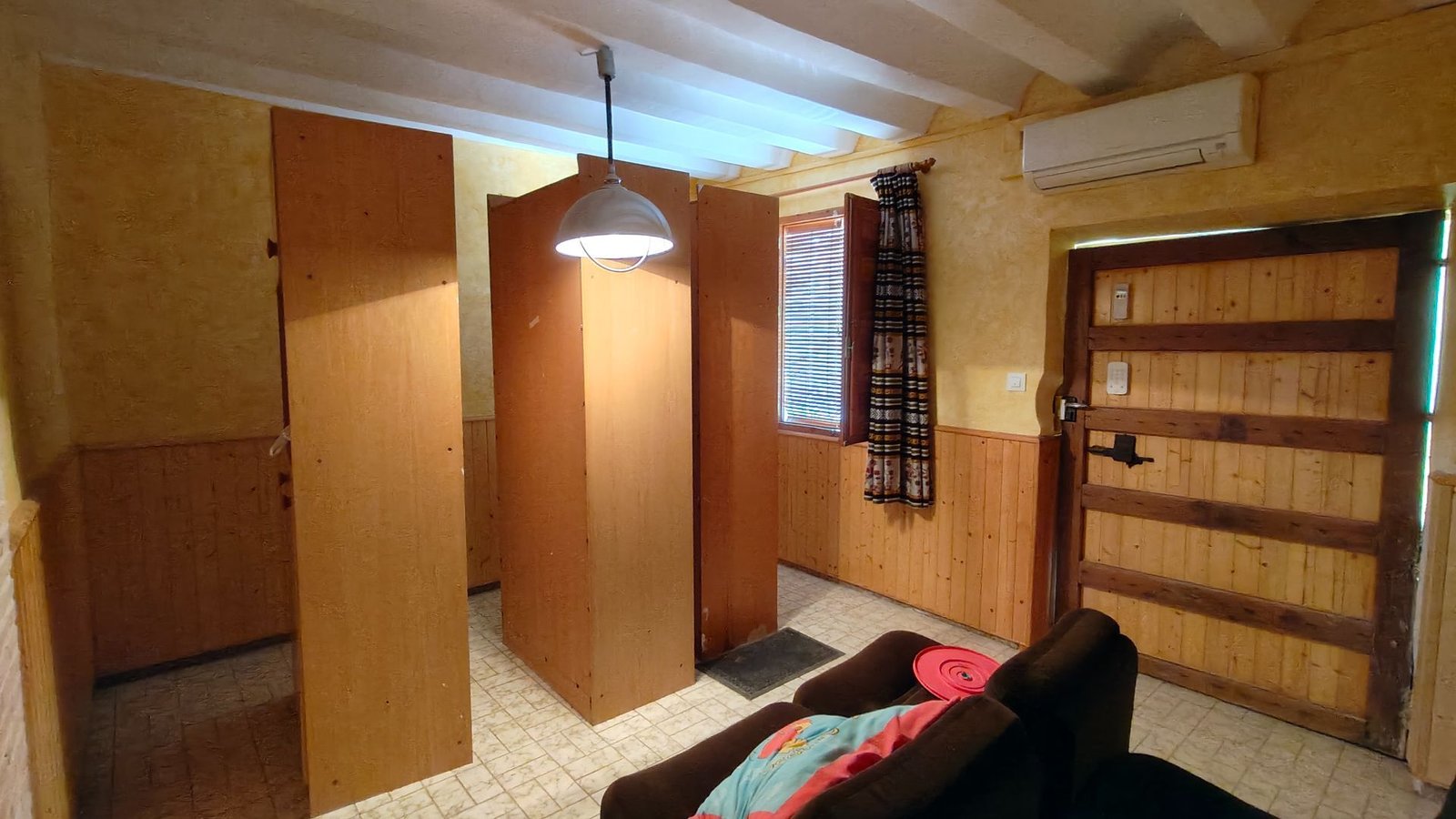 o_1j8l87ggst2m1cqj1v6m10hv1brm57