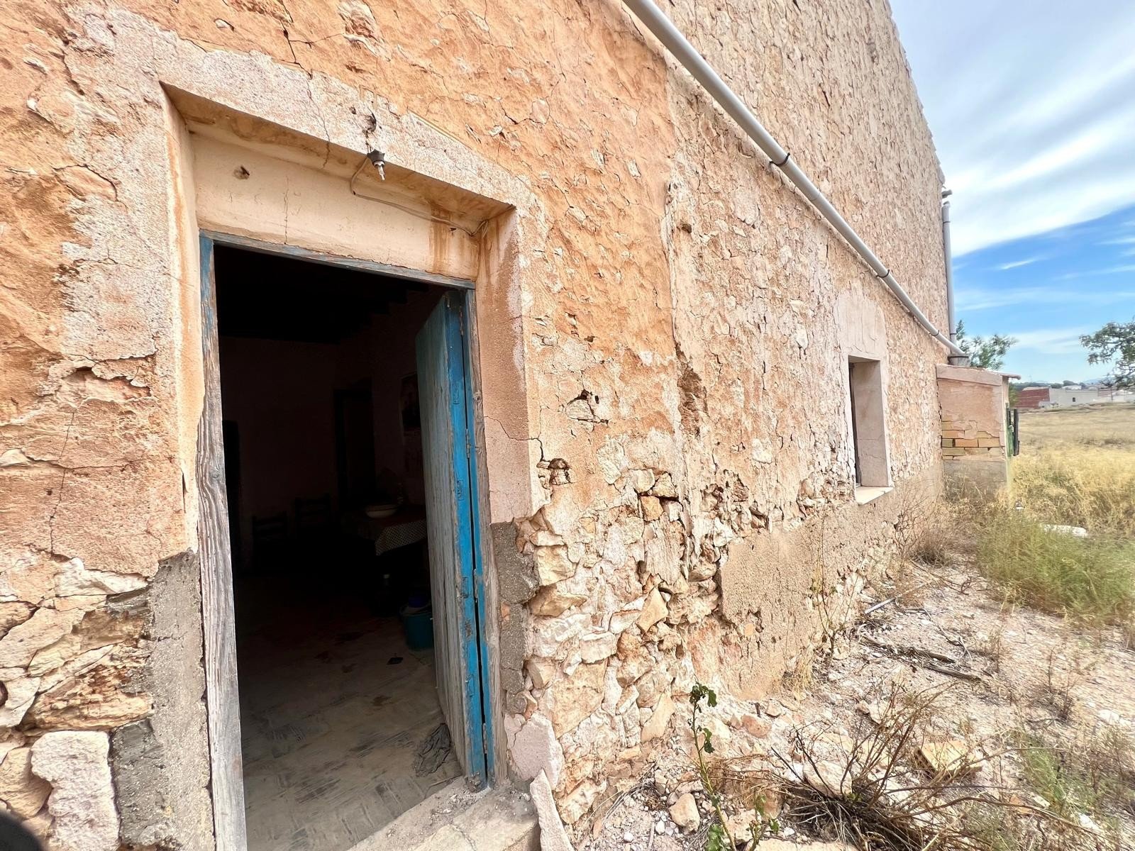 o_1j8ldv20818511javaess92pen2l