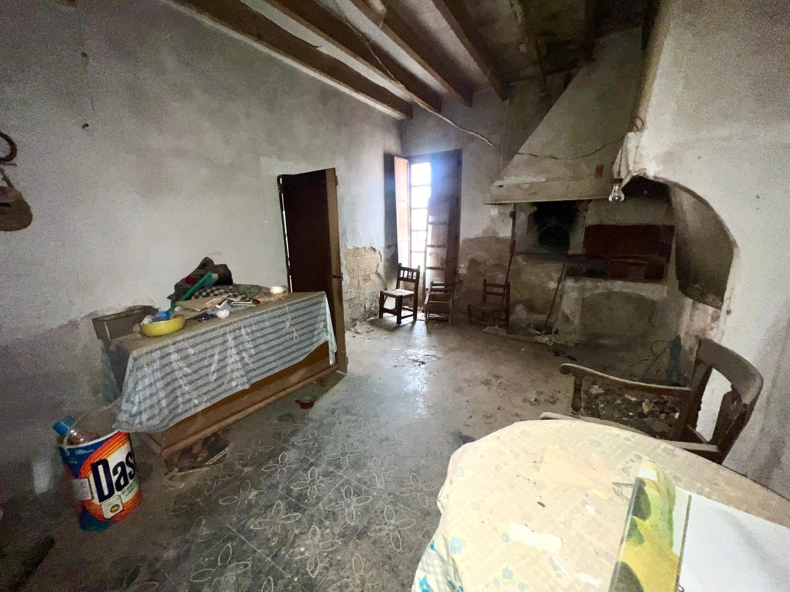 o_1j8ldv208fvh1p5q1hbd18ao5lk2r