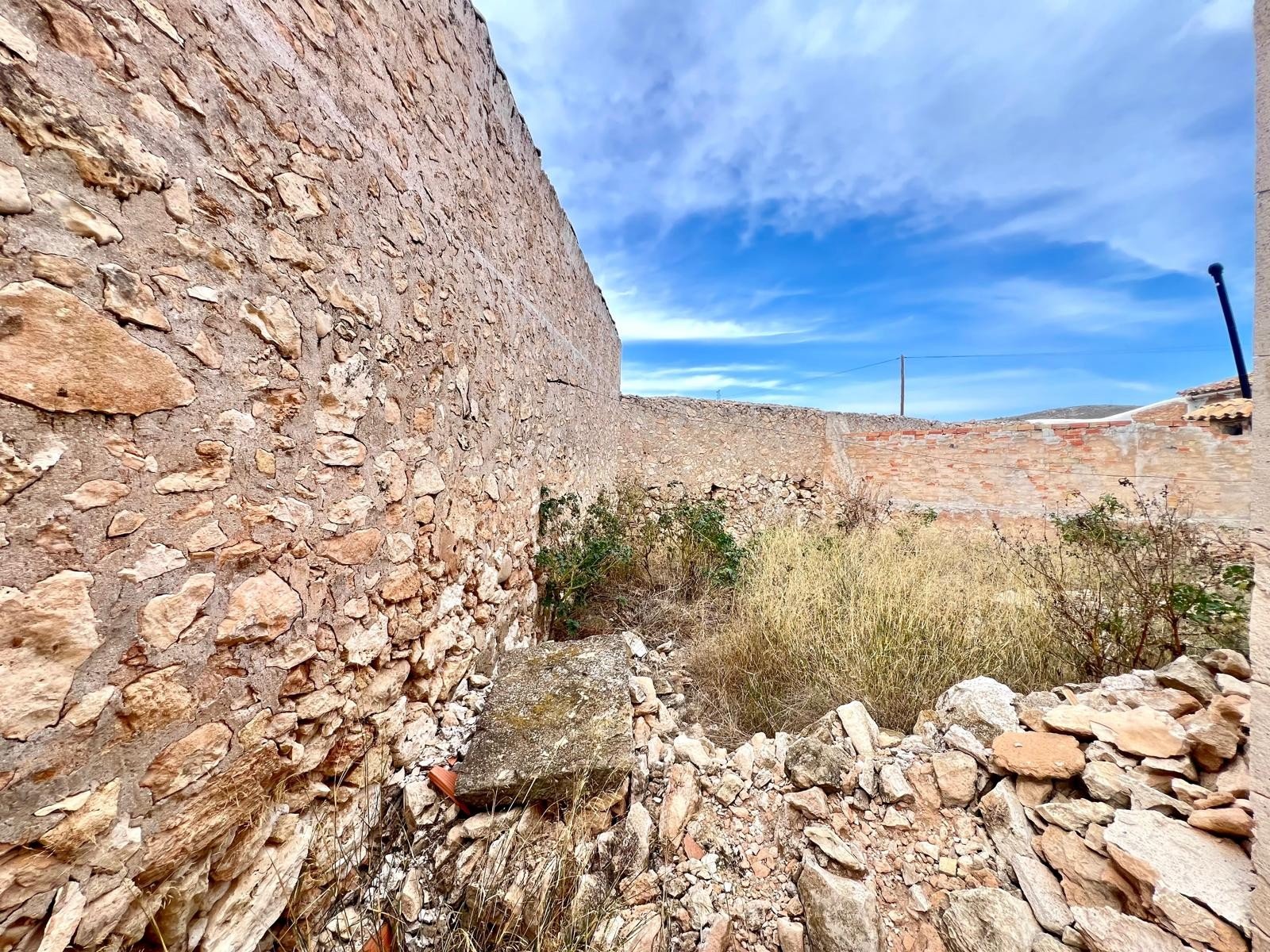 o_1j8ldv208o9pfoligq6lh12h52k