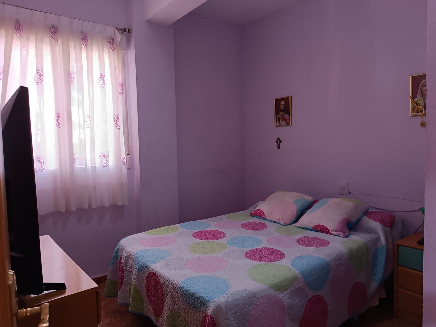 o_1j8oc06t018mt1cc88otii91per1p