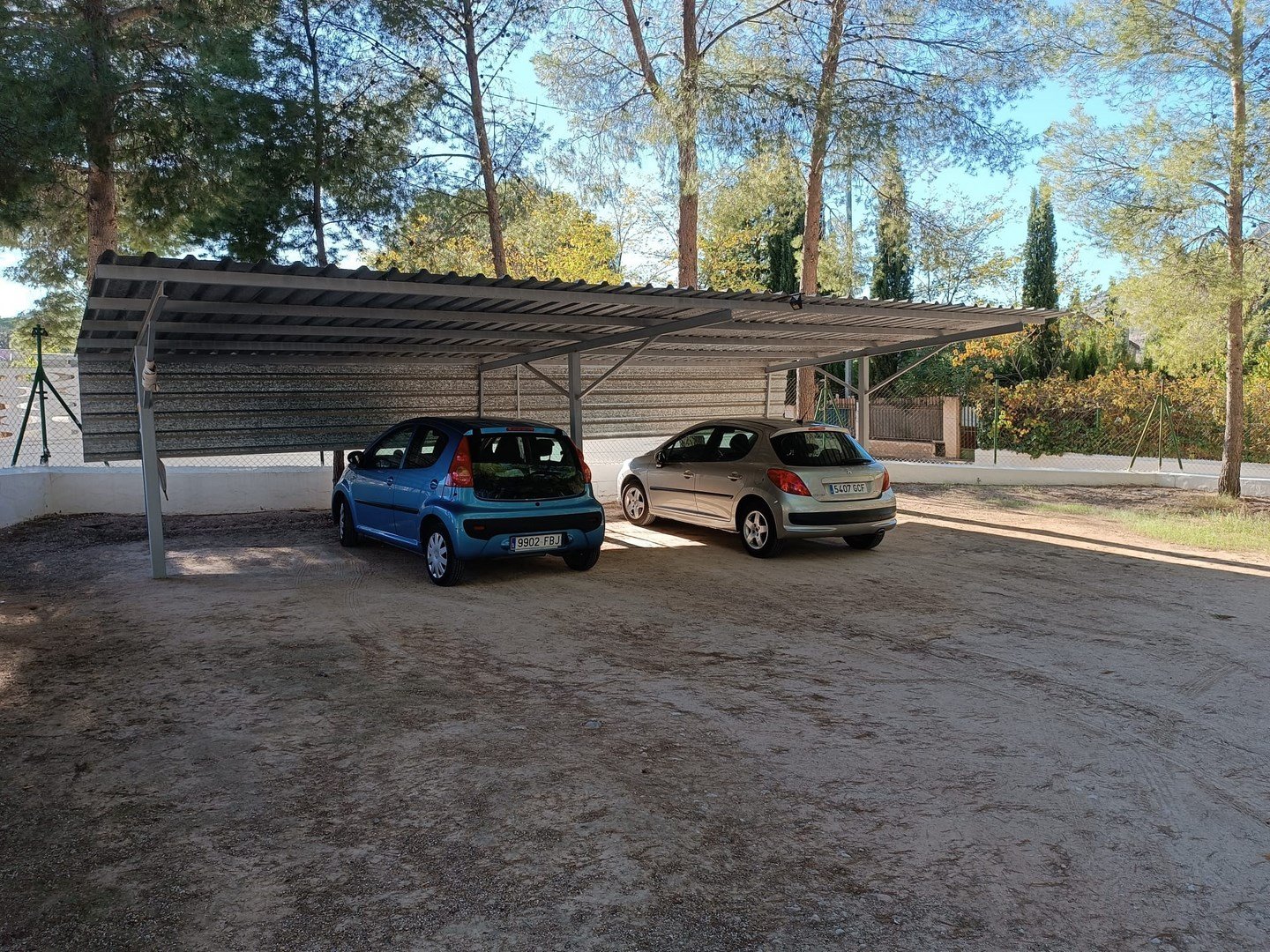 o_1j8oc06t01uq2l931n231fv41pkg25