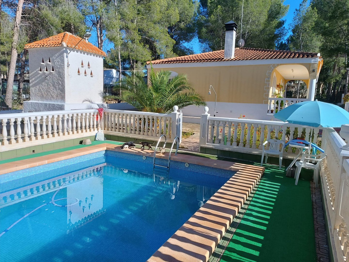 o_1j8ocm140vjai5hl7gcb5hi95a