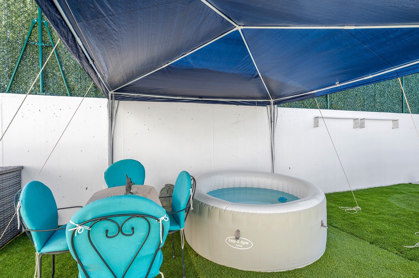 o_1j9pc6lvk1en3k8r1a99aig1ded2r