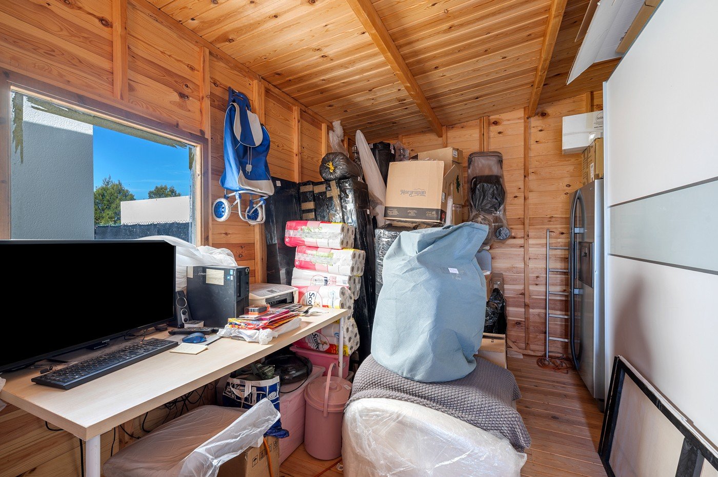 o_1j9pc6lvk1eva1jqp1qhl3om19q72p