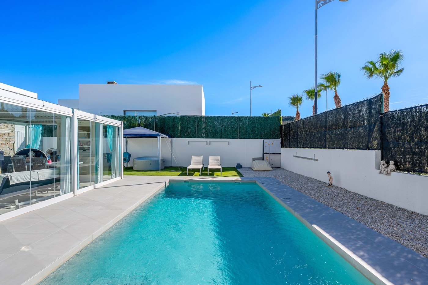 o_1j9pc6lvk1l7lsn61uammrdadk30