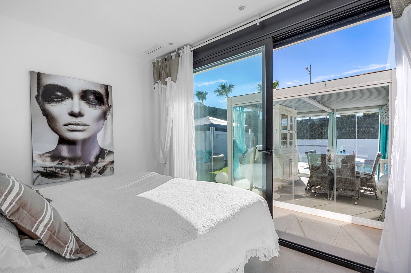 o_1j9pc6lvk1ndmjqc171vcjfo13r