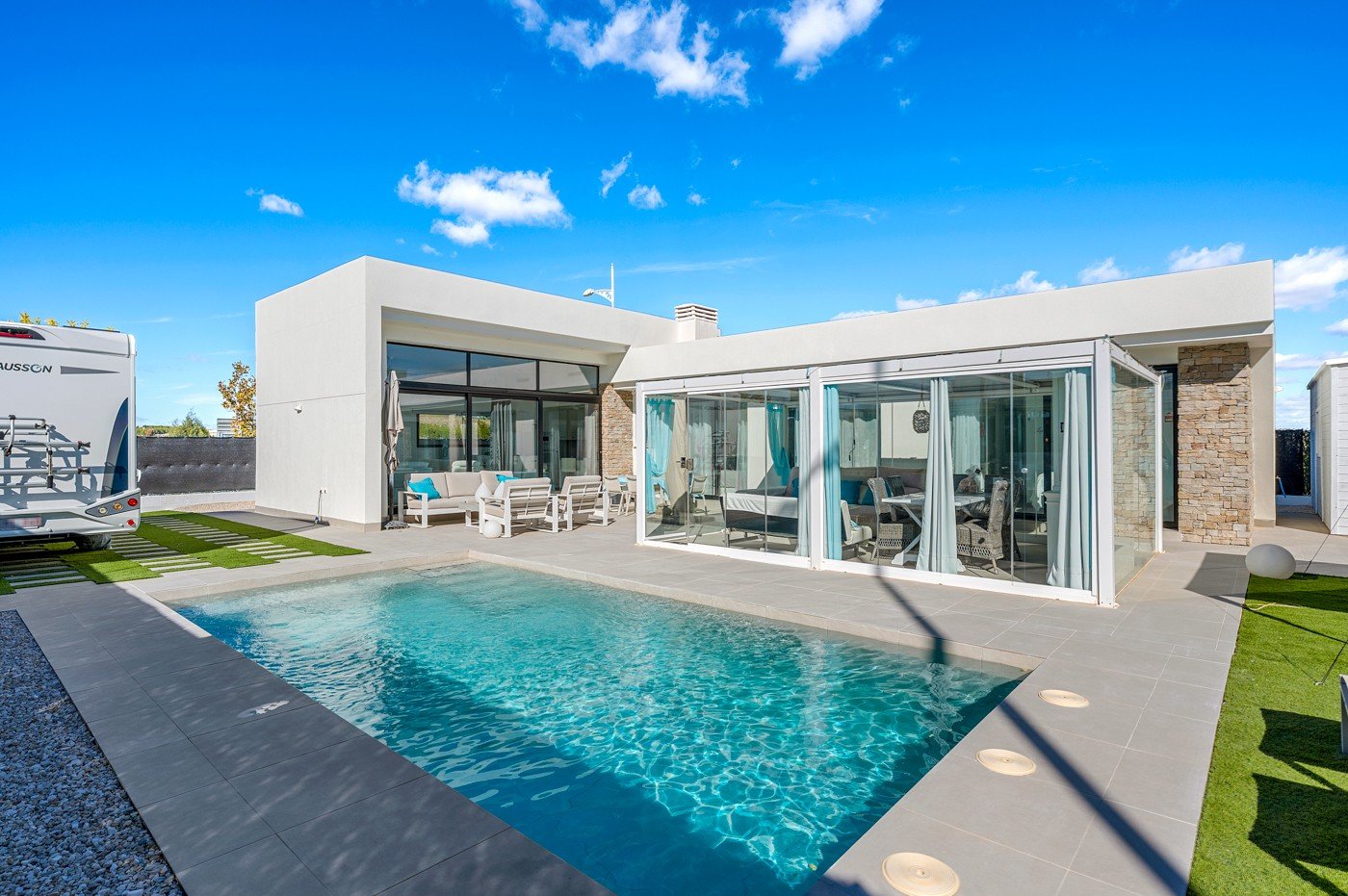 o_1j9pc6lvk1pqn1m4q1cu919p81uc32t