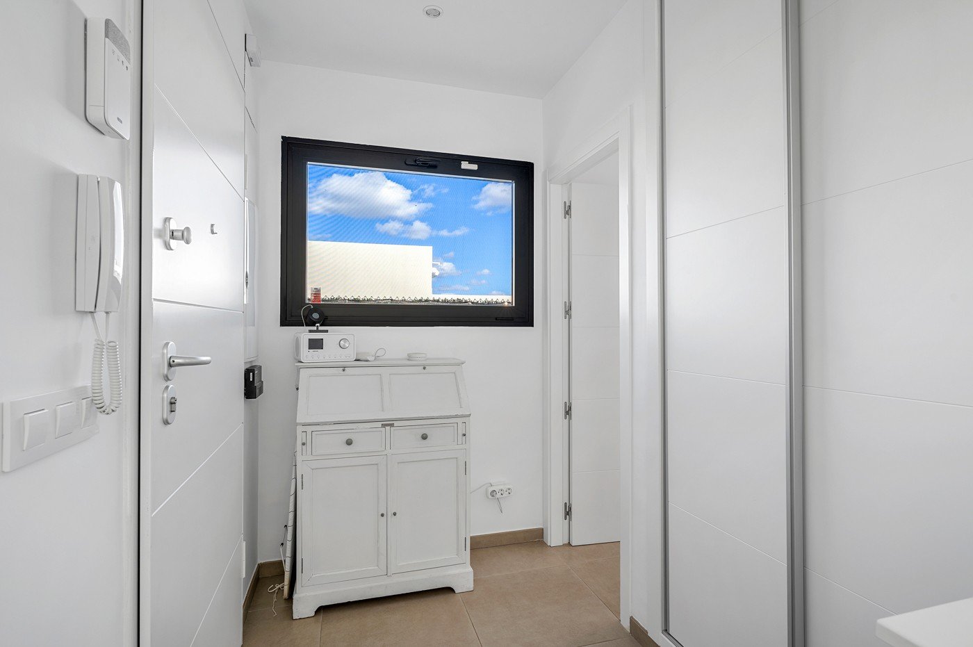 o_1j9pc6lvk1q0e1nhmokf12t212363u