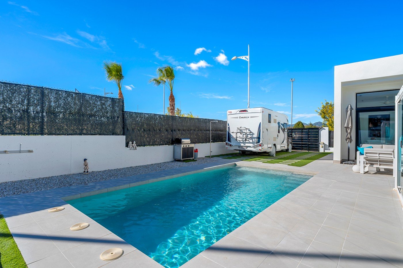 o_1j9pc6lvk2e81b3b1brdo3n9t231