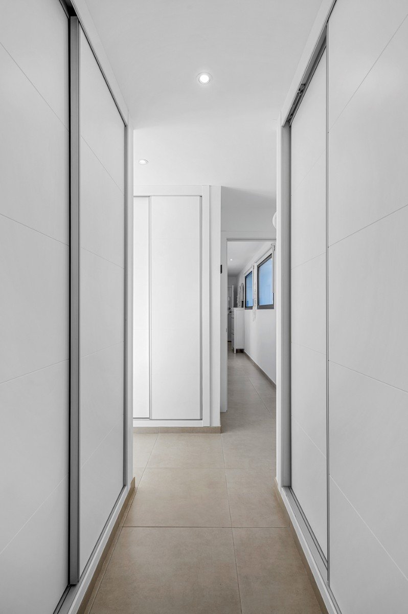 o_1j9pc6lvk5n71nle1d8ccu5q9p3n