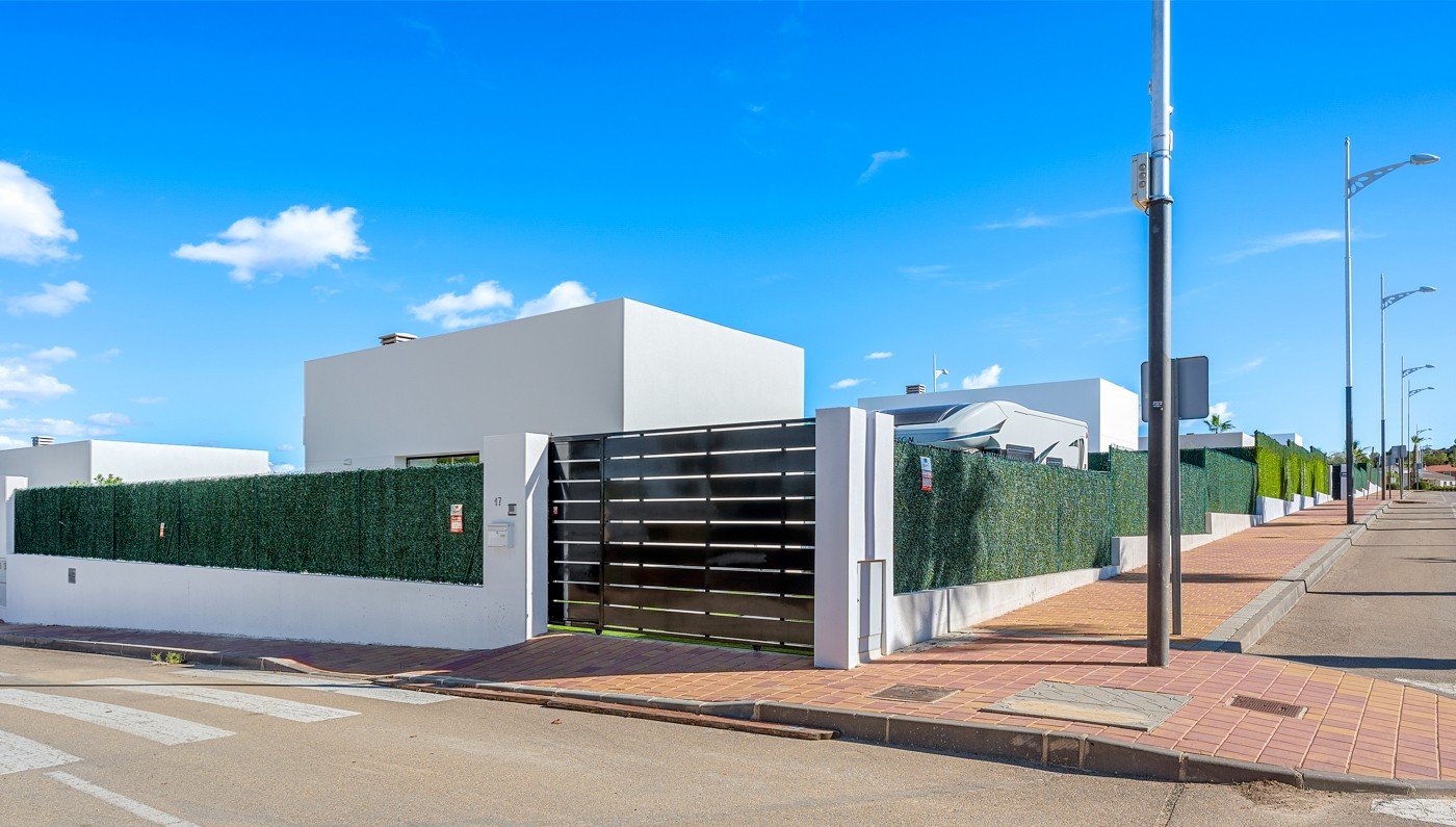 o_1j9pc6lvk6iodh6cbg1cid1su3v