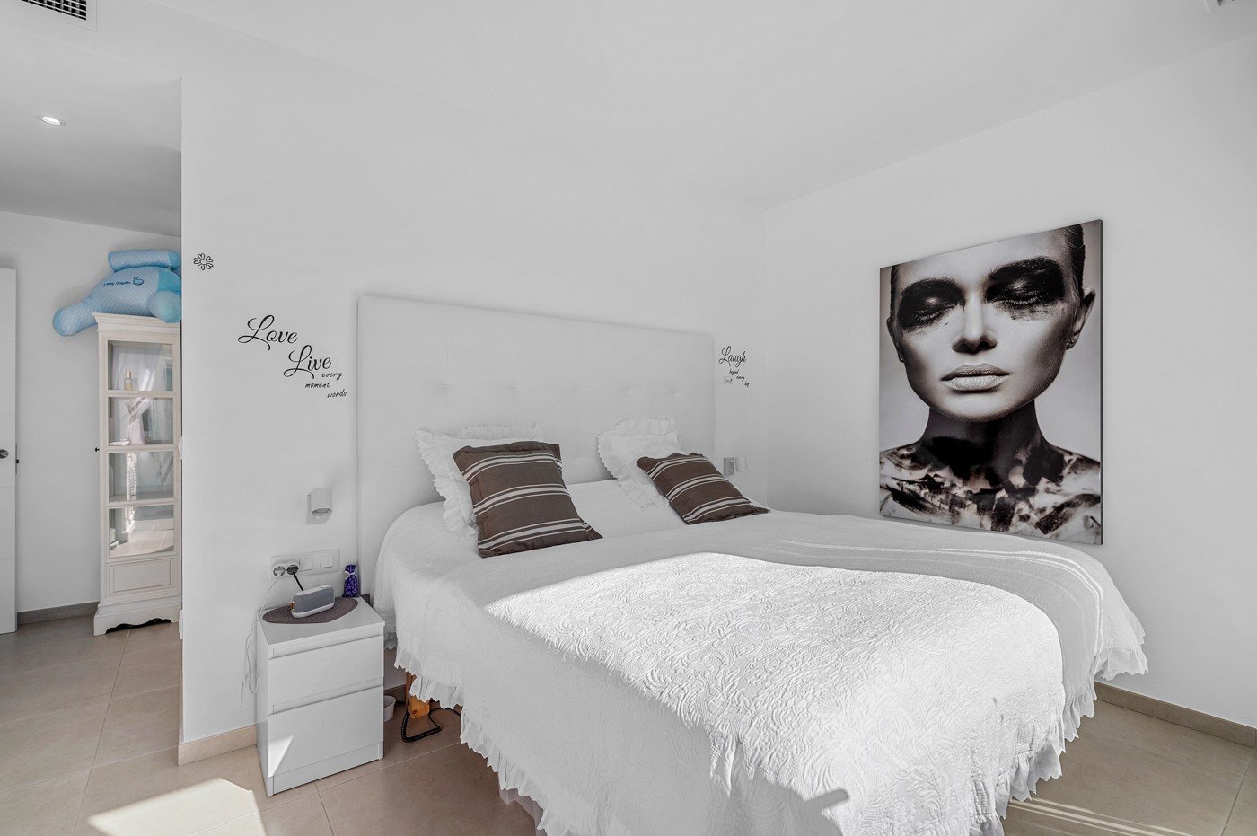 o_1j9pc6lvk6l8113i1t0c17271jgl3s