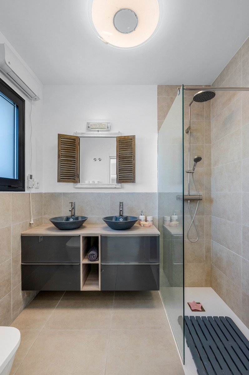 o_1j9pc6lvk8nt9611smk1fi11dqb3p