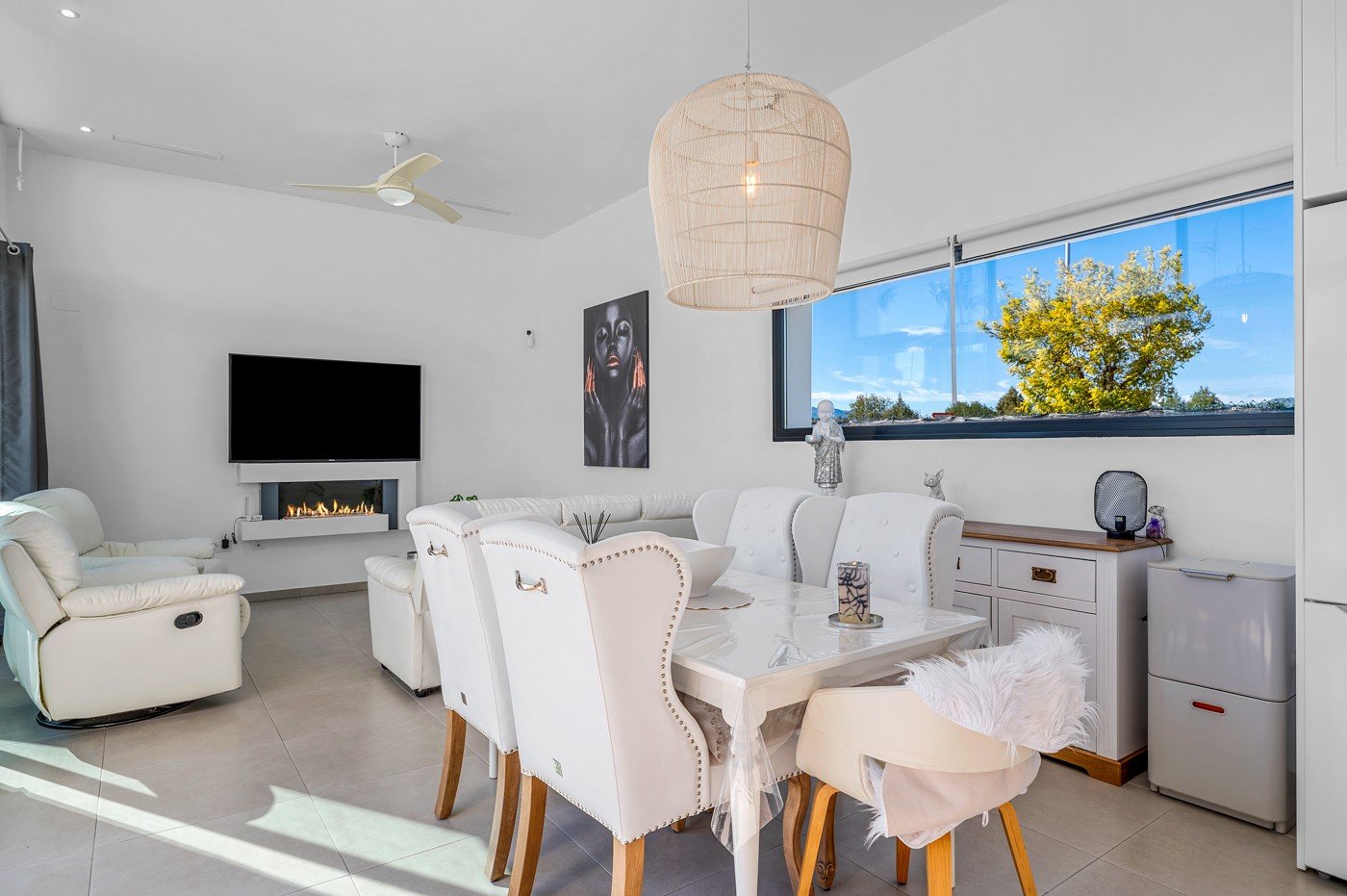 o_1j9pc6lvkb0b5f31lse1jn8dfl3f