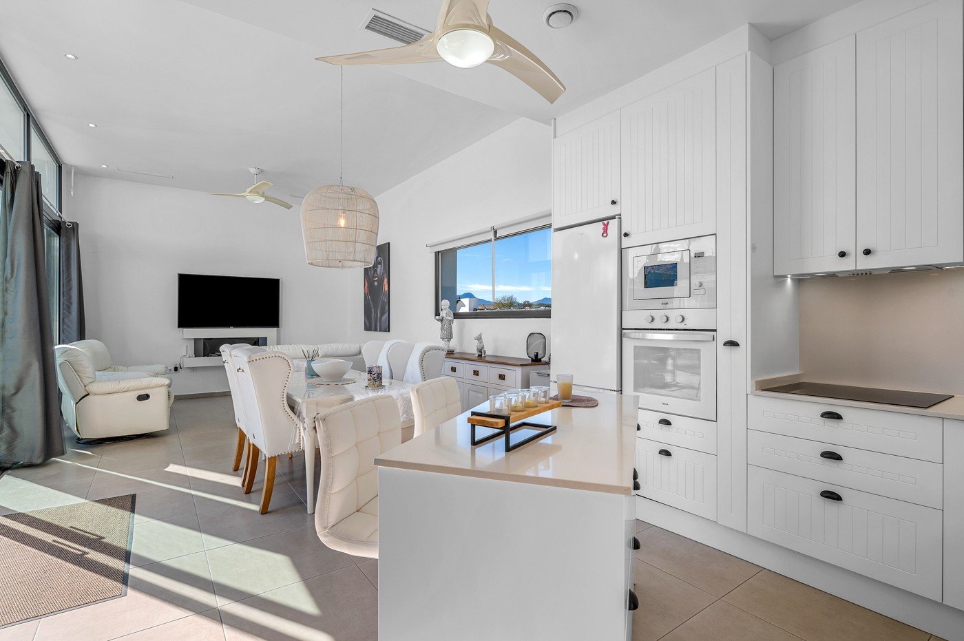 o_1j9pc6lvkeq2nla1b9ar2lceu3h