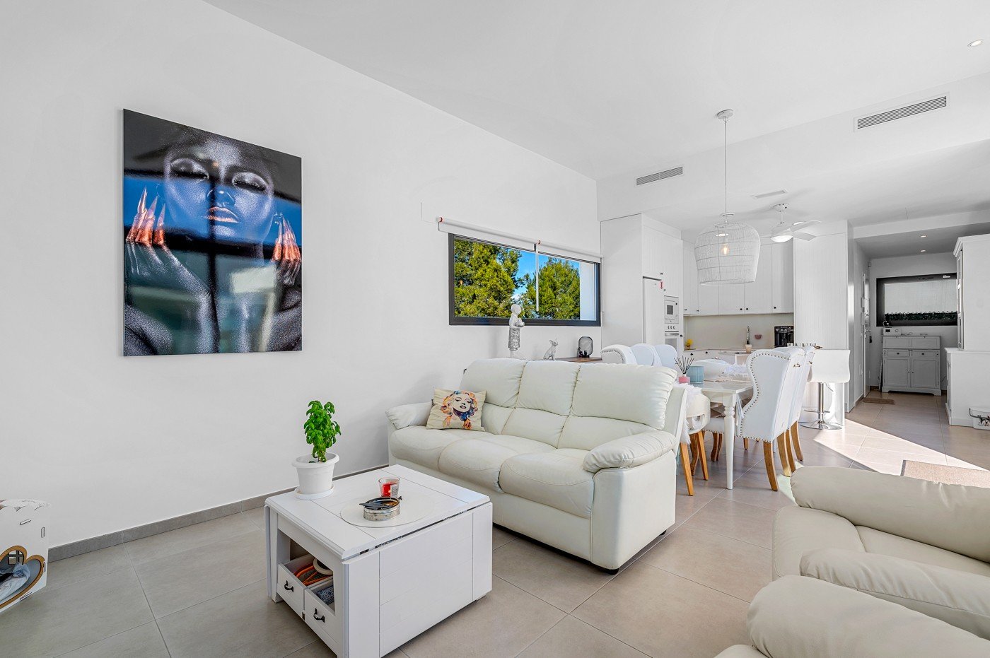 o_1j9pc6lvkfh4142b630ks1p73b