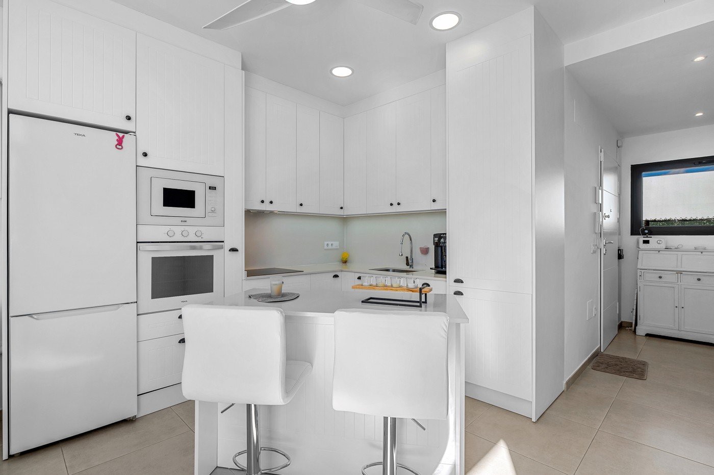 o_1j9pc6lvkg2tkfkaa51jtootj3e