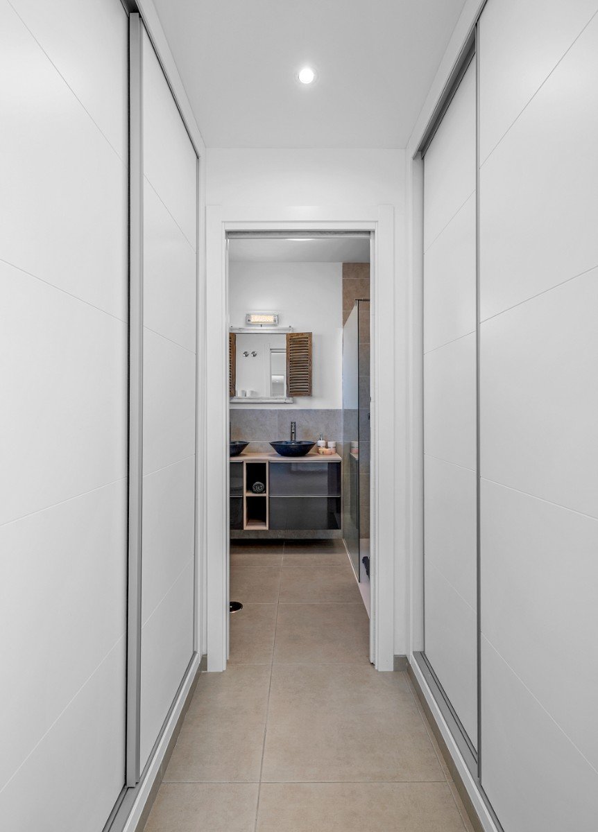 o_1j9pc6lvkgi61gno1jda1eaq14fp3m