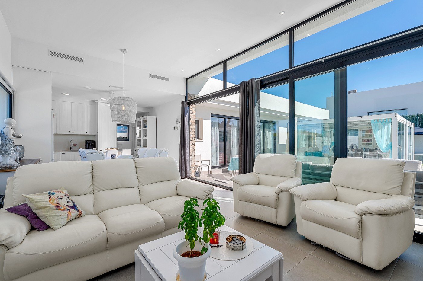 o_1j9pc6lvkh21epgmfgpcf1g5c3c