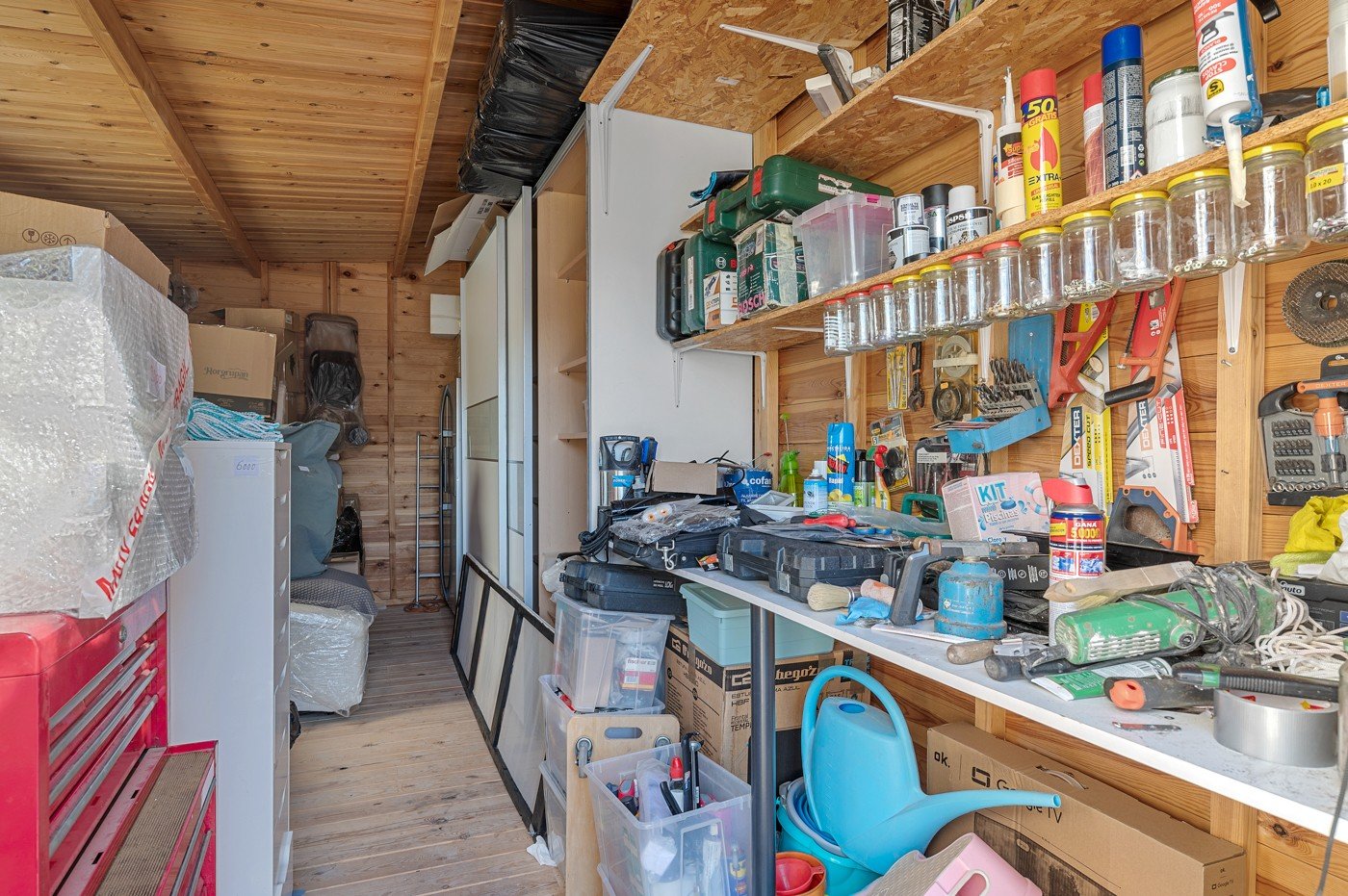 o_1j9pc6lvki451gignm6ku1hcl2o