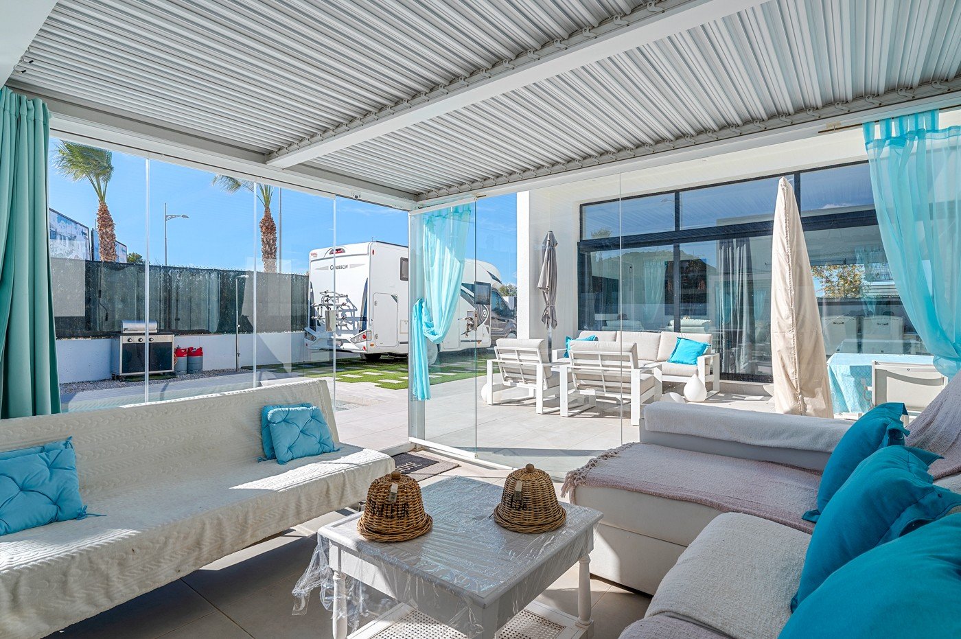 o_1j9pc6lvkj1df761r1m1qgpdpt38