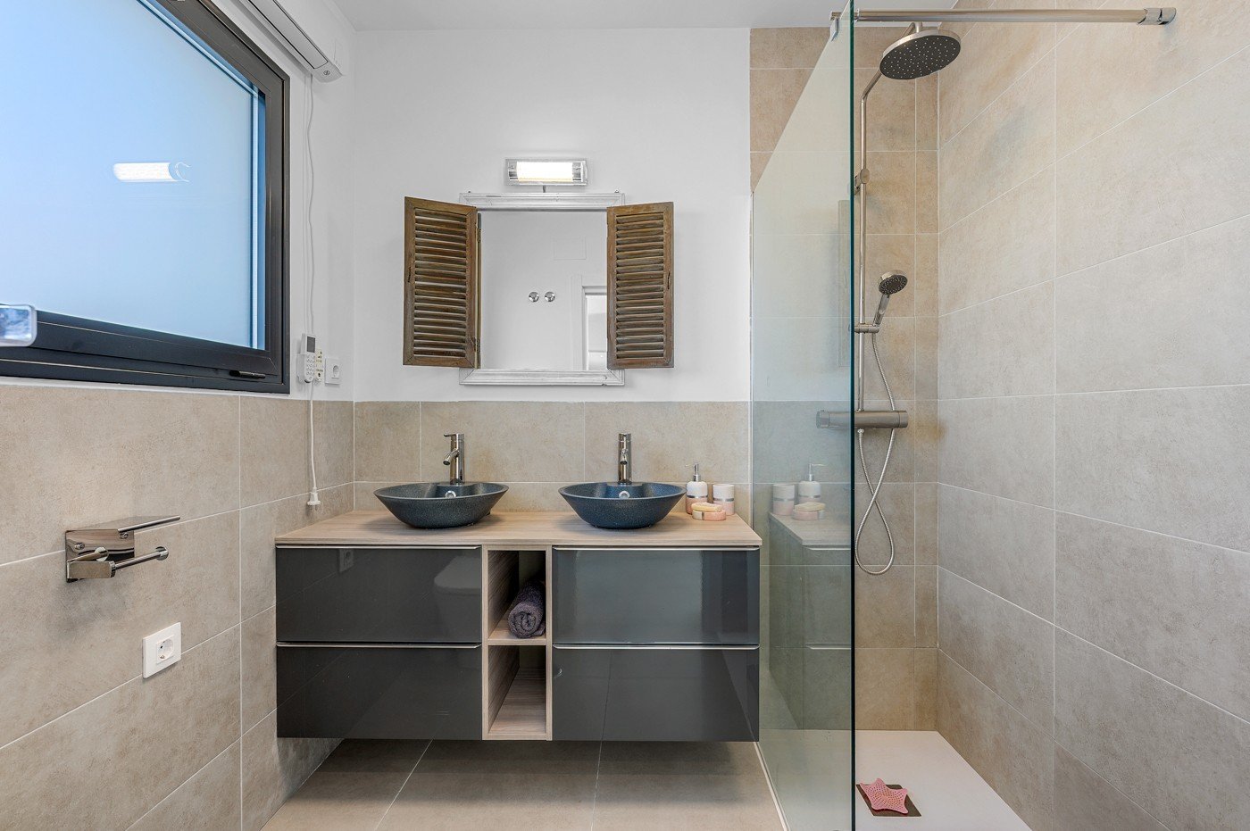 o_1j9pc6lvkmeqrd11akg3r71l3q