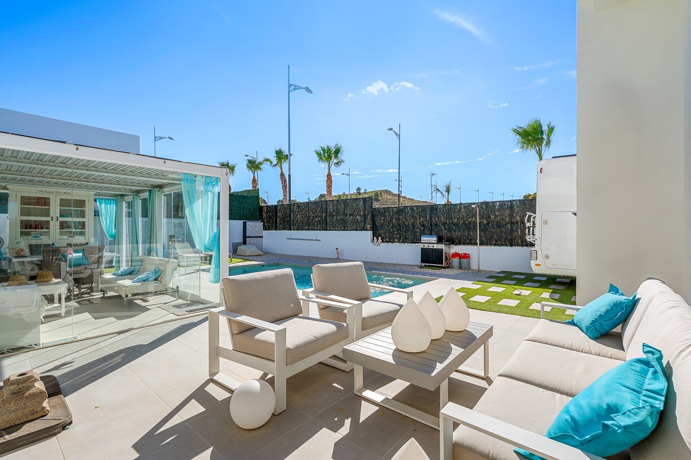 o_1j9pc6lvkqc58n61p9guub1elm33