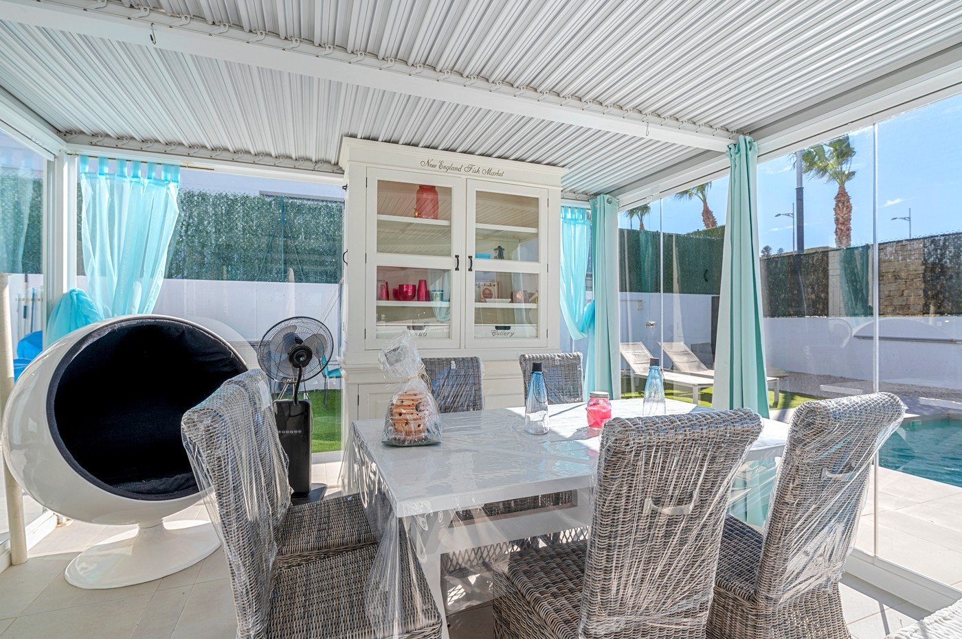 o_1j9pc6lvkre91s7ngea1ruc1ase39