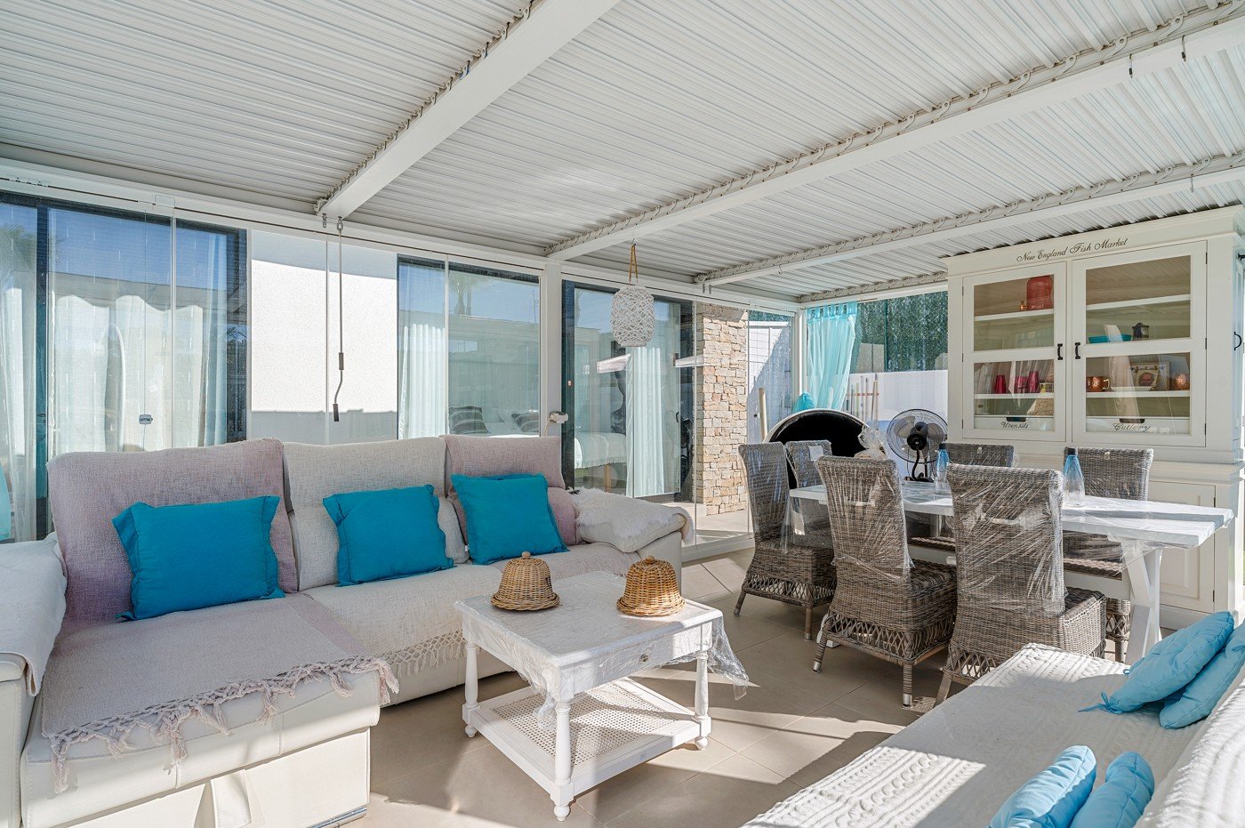 o_1j9pc6lvkscm1ij41hjgmh1svk37