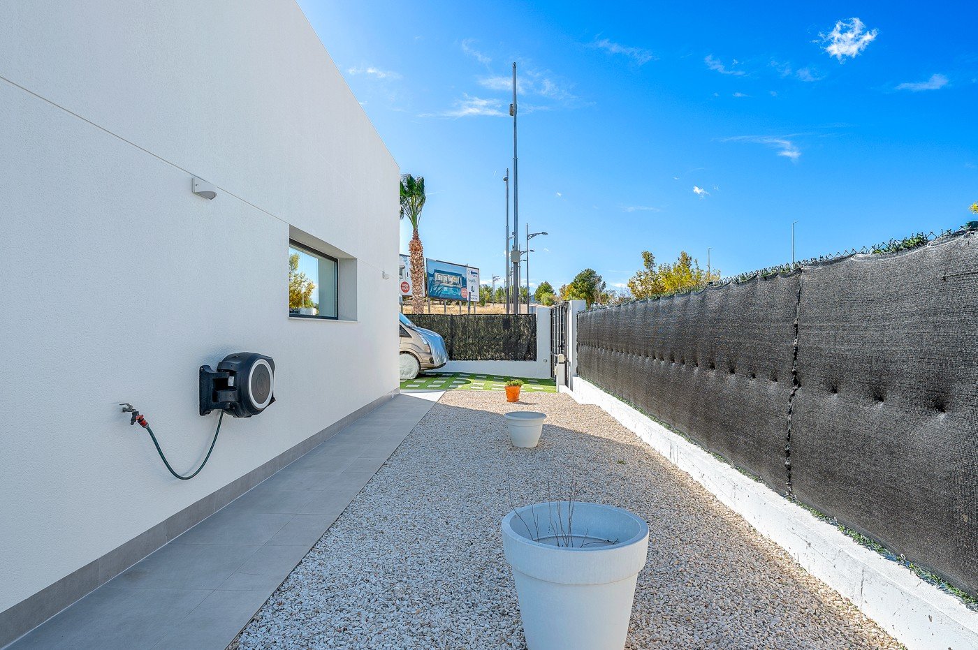 o_1j9pc6lvkumb19h51t7t1gnu19r836