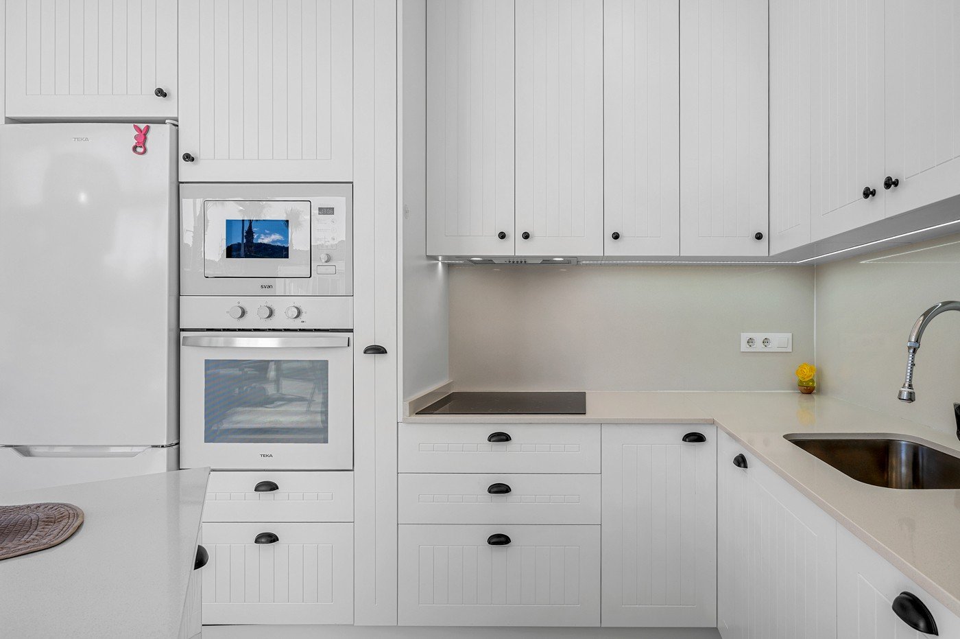 o_1j9pc6lvkv0i18mk84b1k621ntk3g