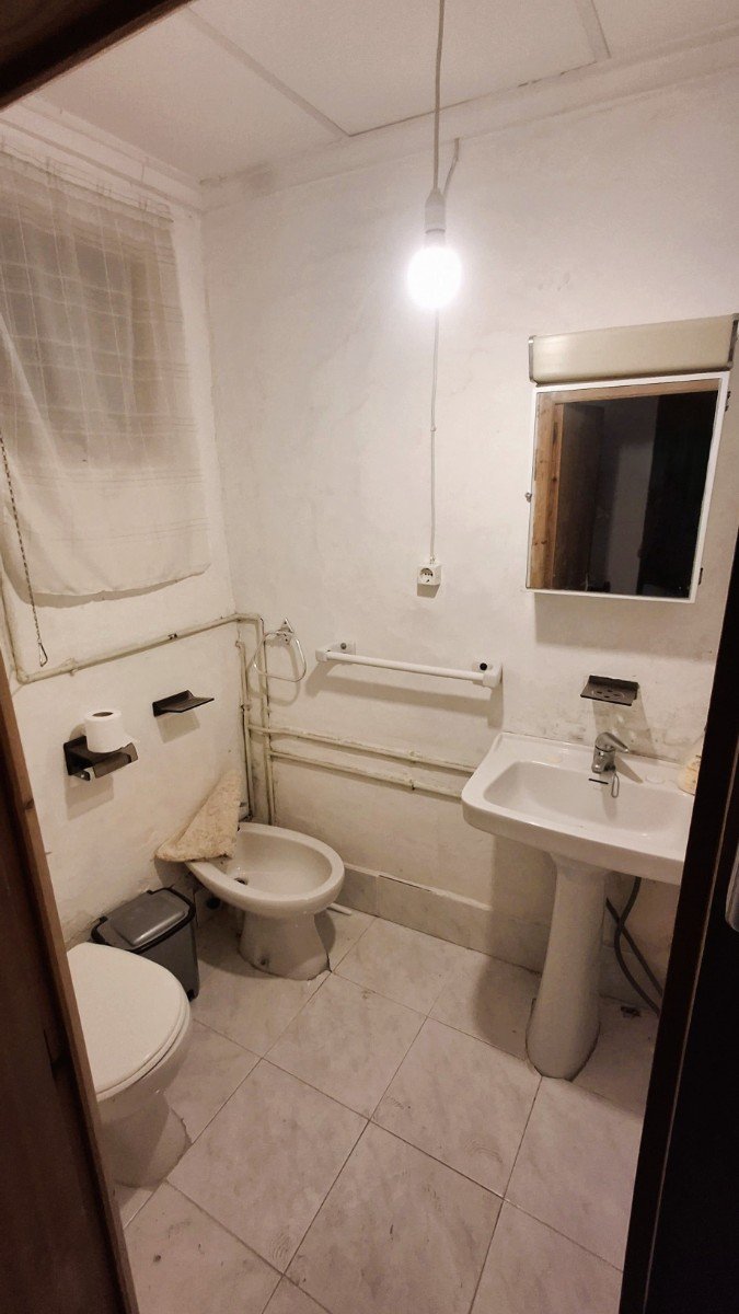 o_1ja4m9g2913r71dkogni1qb95l828