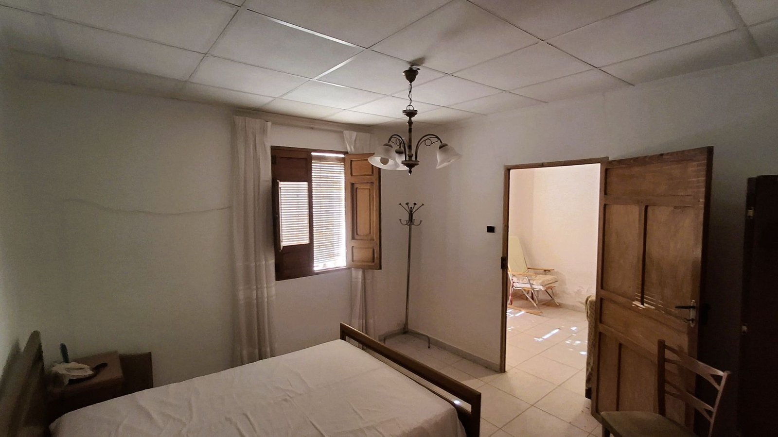 o_1ja4m9g29149t7131fro9gh1inv22