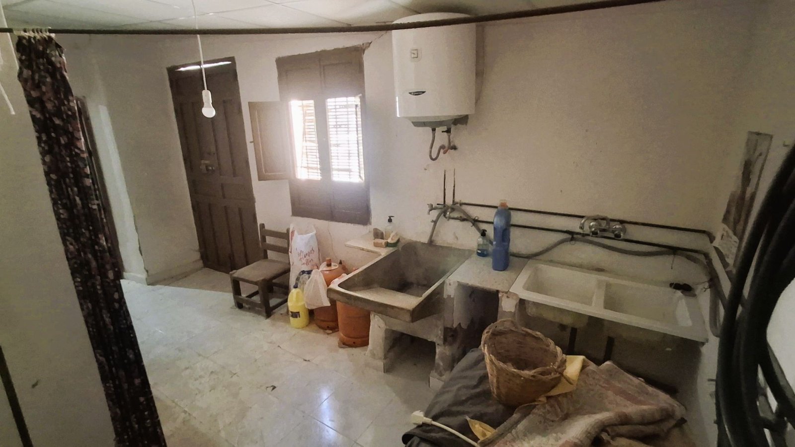 o_1ja4m9g2917k11bq1sf21jct1t2t2a