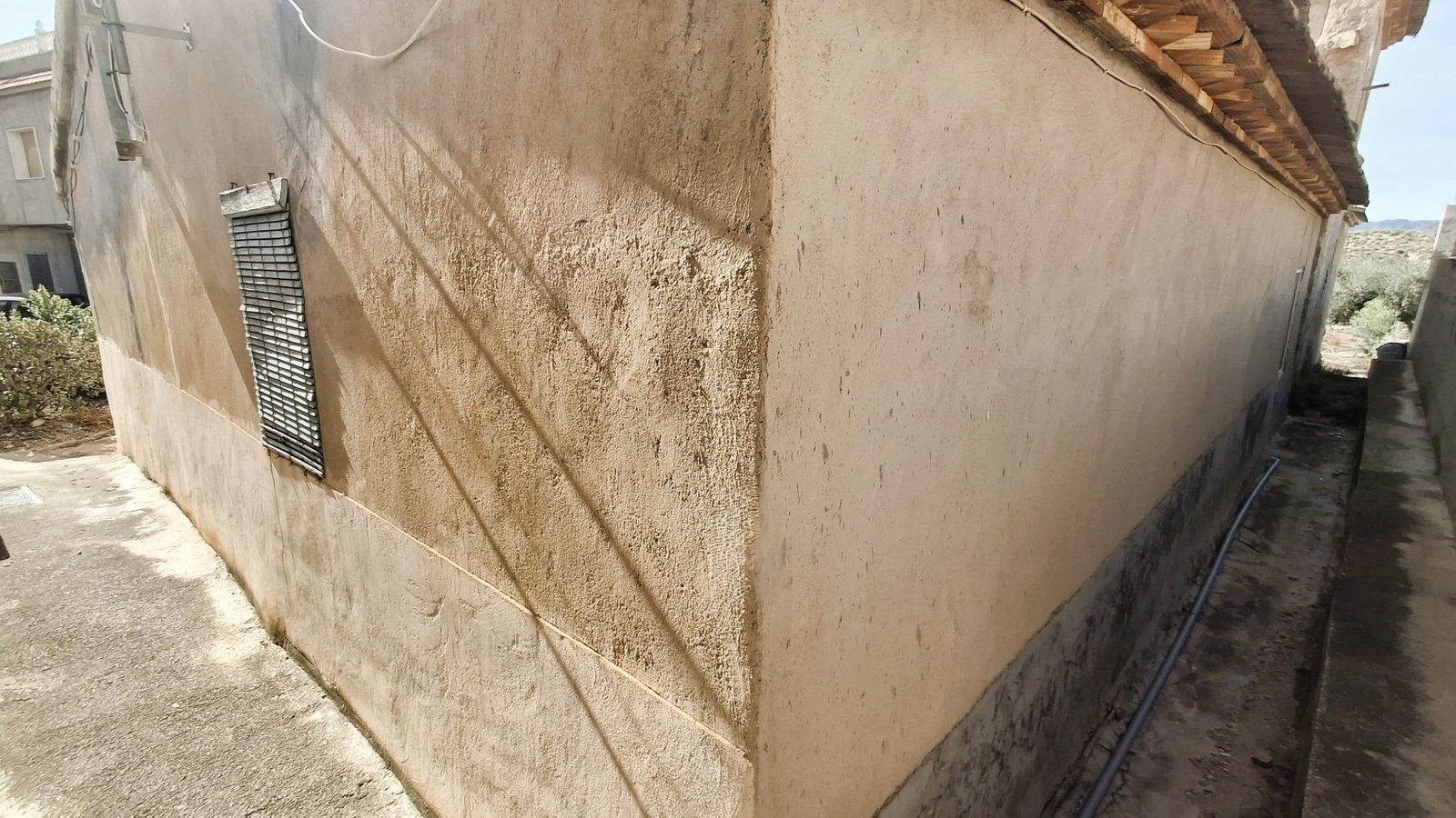 o_1ja4m9g291el52pq959case4s2b