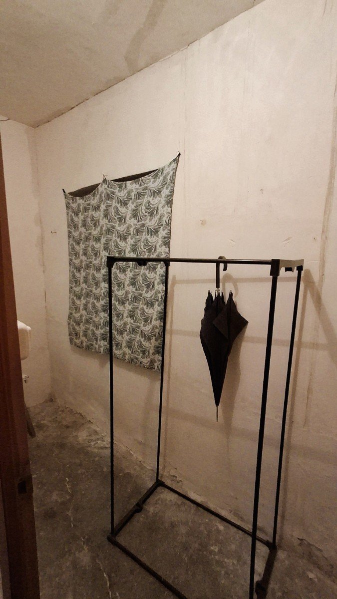 o_1ja4m9g293dg8is10sc9b019gb27