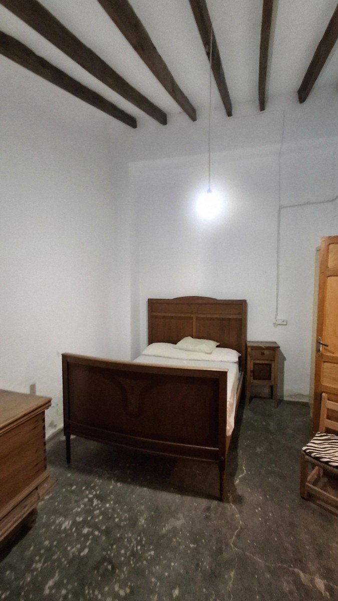 o_1ja4m9g29h891dslif015puivd25