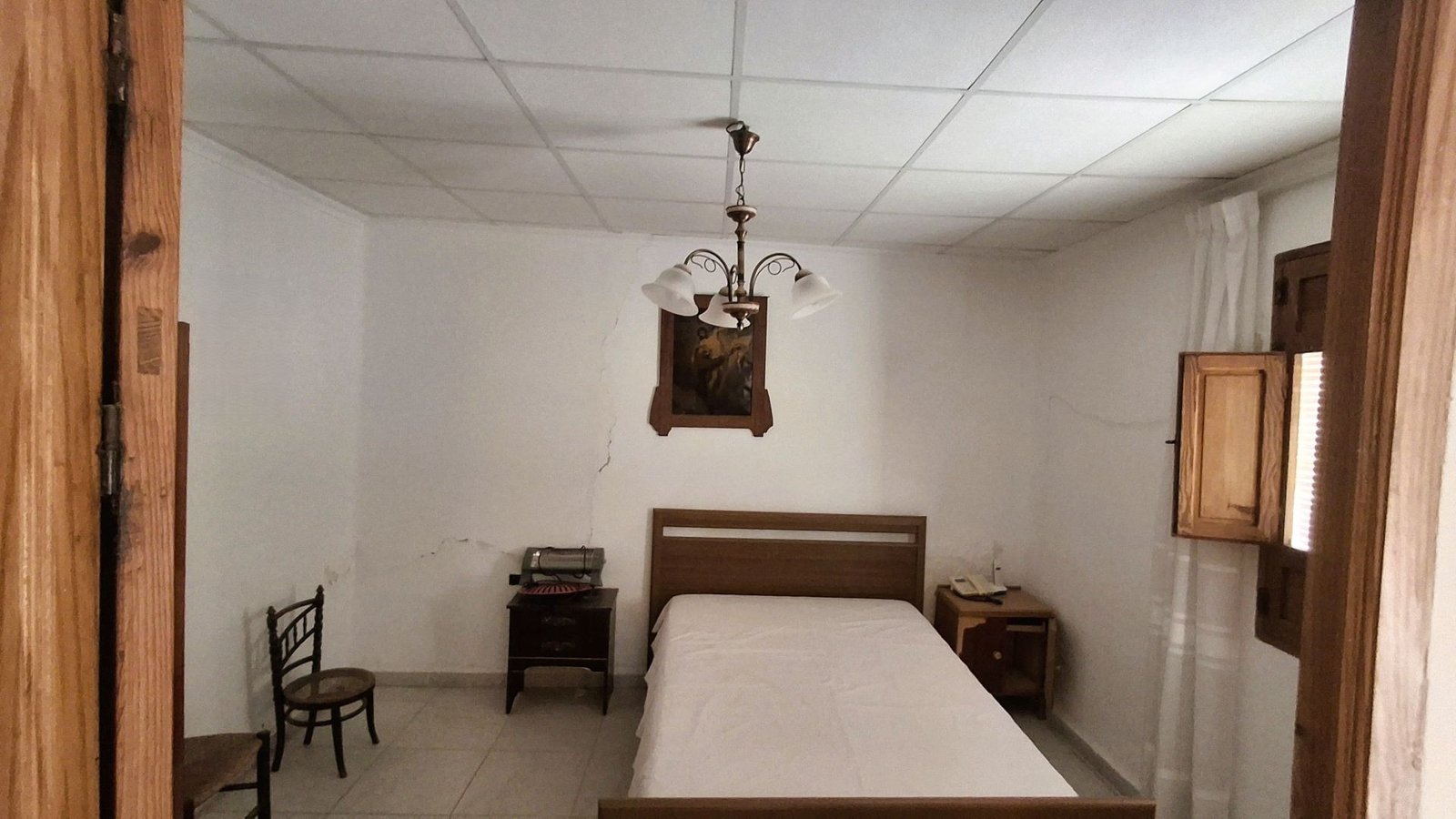 o_1ja4m9g29kojr8ok031r3h16vs21