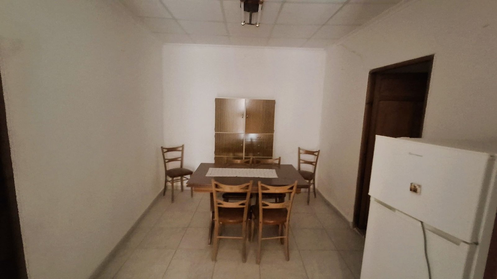 o_1ja4m9g29rtr1b83rv31all1tn01u