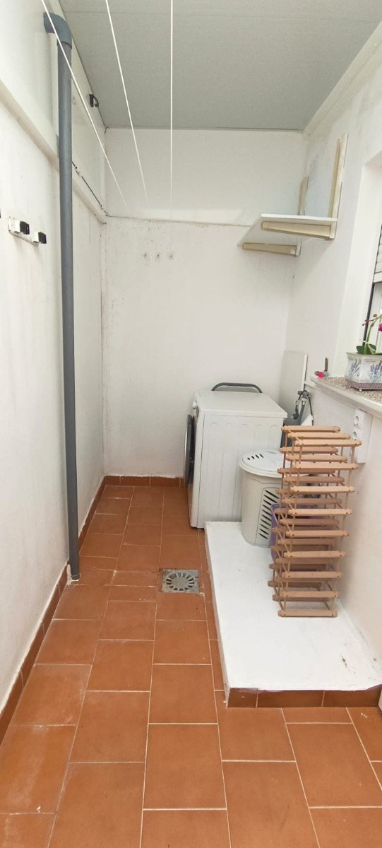 o_1jagd62f71nlk1fub1vl31kub67n21