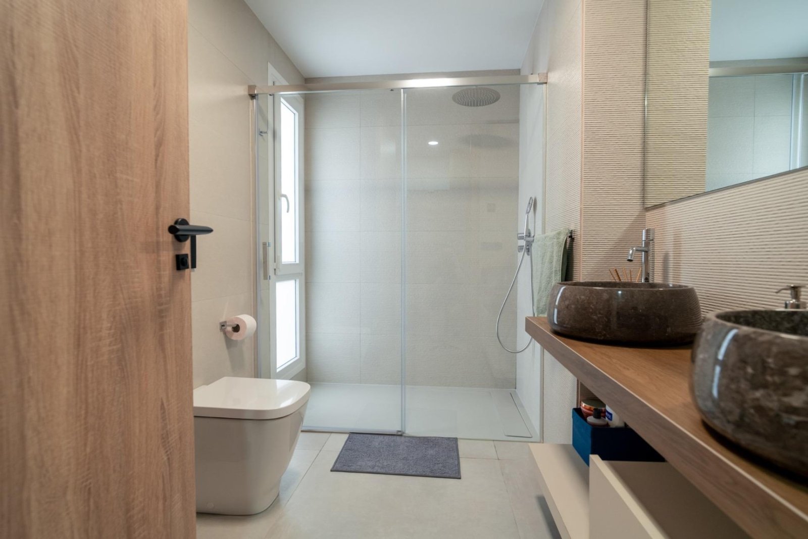 o_1jaqkb52c1l2q2ps1v161j7rksq2o