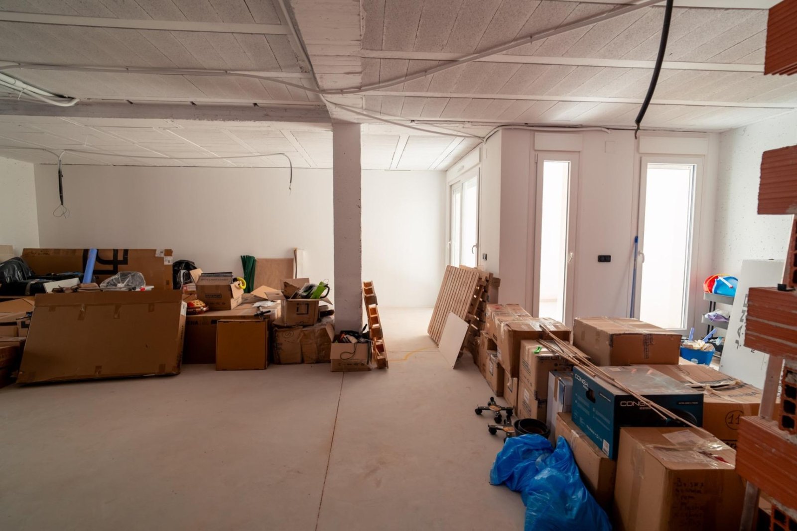 o_1jaqkb52c1p5s12ti1vu11b7a1u0o39