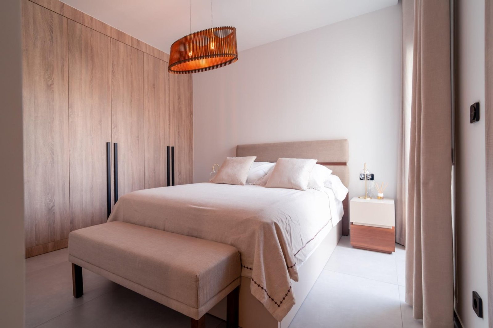 o_1jaqkb52cqo1fos1nfb17siq4d33