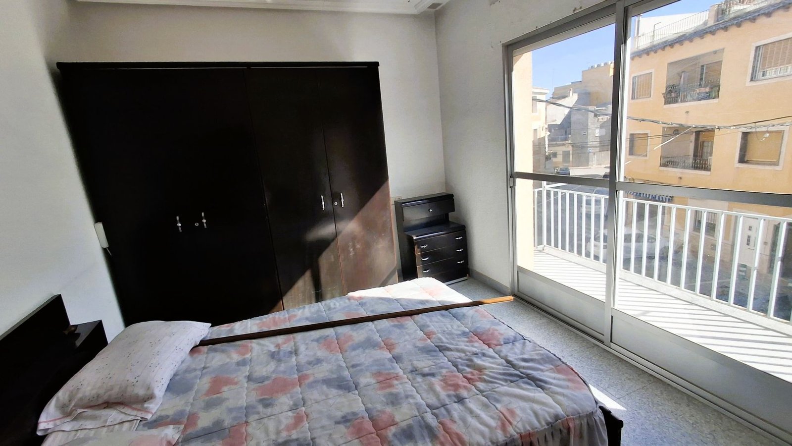 o_1jbkqbc9f11fi16j418c61evmg3s2o