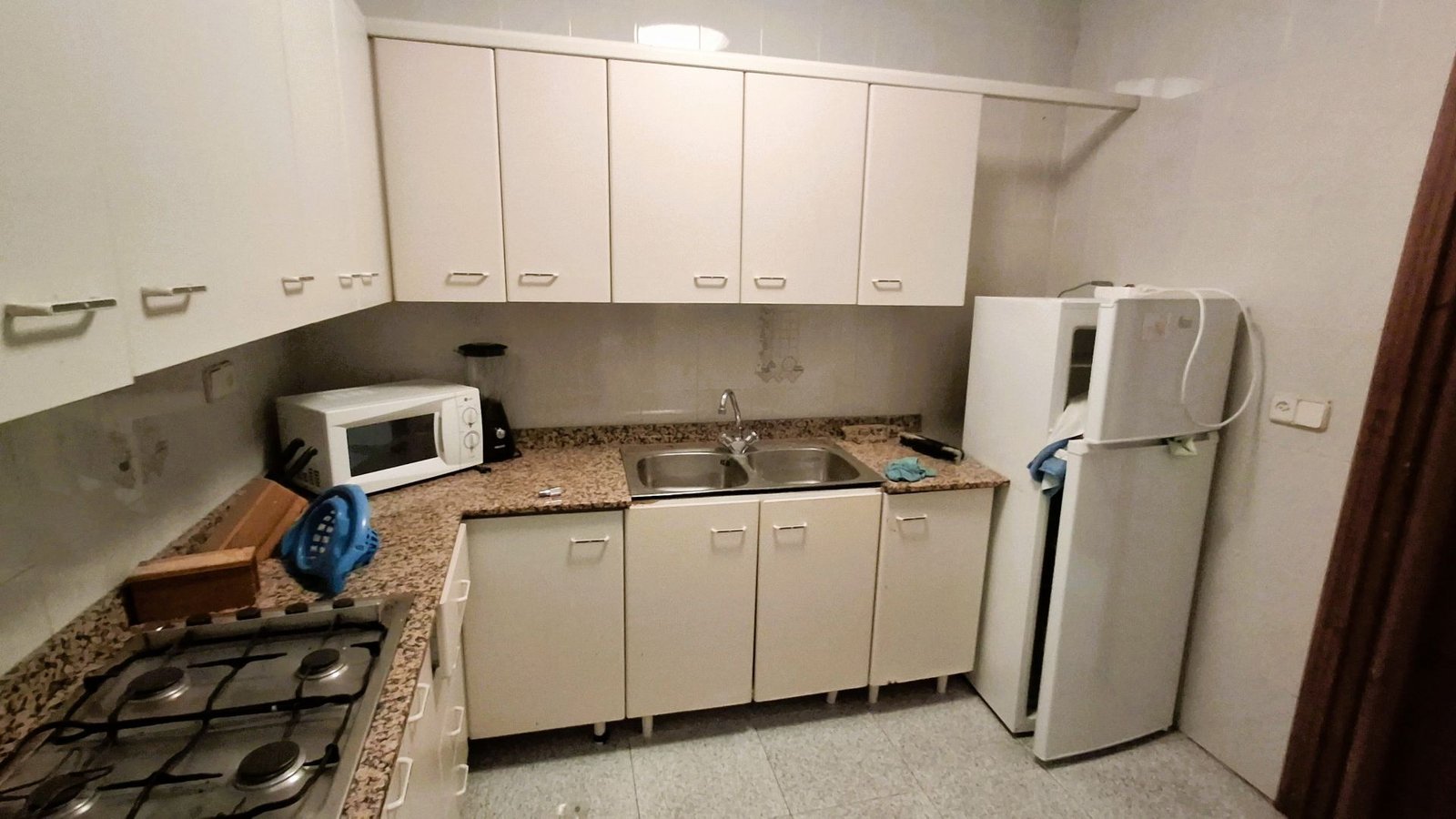 o_1jbkqbc9f12ps15er1c3k174t160v2l